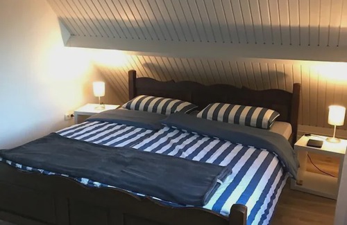 Herkingen House | Detached holiday home in a quiet location, right on the Grevelingenmeer