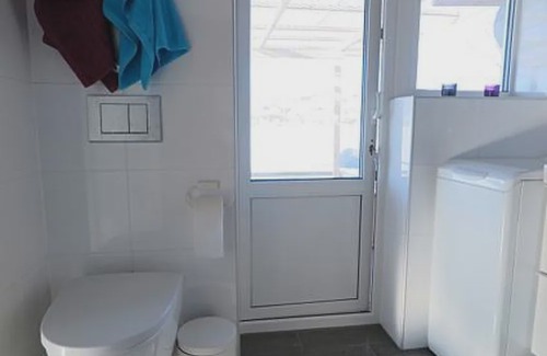 Utsjoki House | Holiday Home Karetörmä by Interhome