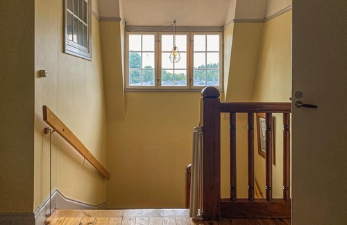 Finspang Municipality House | Gorgeous Home In Finspång With Wifi