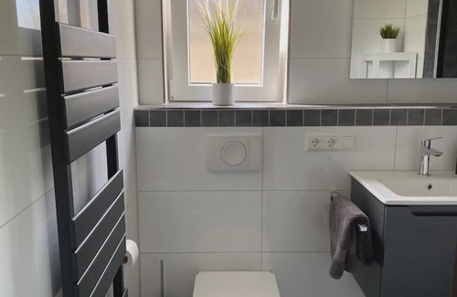 Herkingen House | Detached holiday home in a quiet location, right on the Grevelingenmeer
