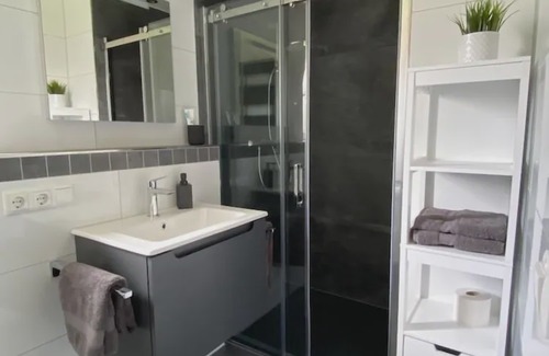 Herkingen House | Detached holiday home in a quiet location, right on the Grevelingenmeer
