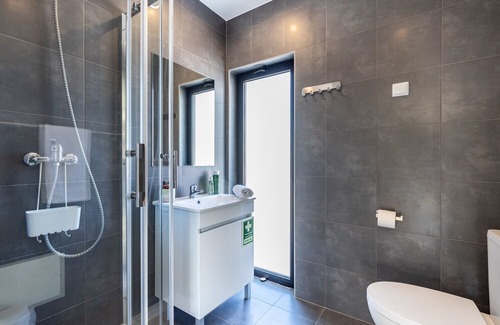 Sagres House | Villa Drop In with private pool and garden in Sagres