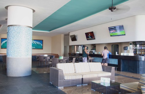 Zona Hotelera Hotel | Barceló Gran Faro Los Cabos - All Inclusive