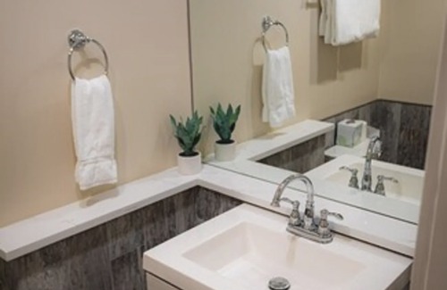 Downers Grove Hotel | Sybaris Pool Suites