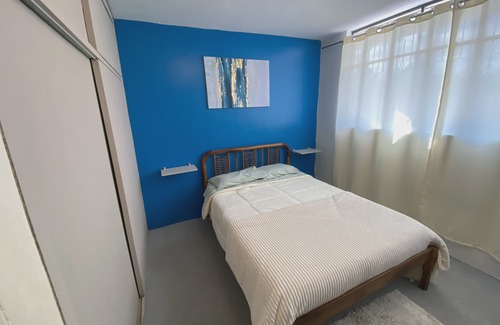 Conocoto Bed & Breakfast | Skema Collections Quito