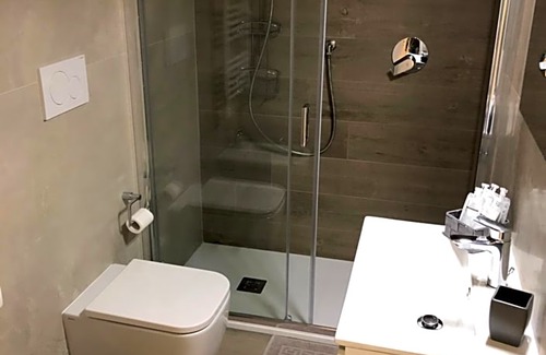 Trezzo sull'Adda Bed & Breakfast | B&b estercarlo
