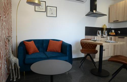 Acquigny Hotel | L'Hostellerie d'Acquigny
