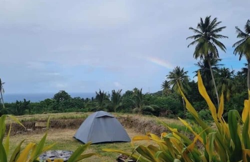Newcastle RV Rental | Camping Barbados - Activity Stay