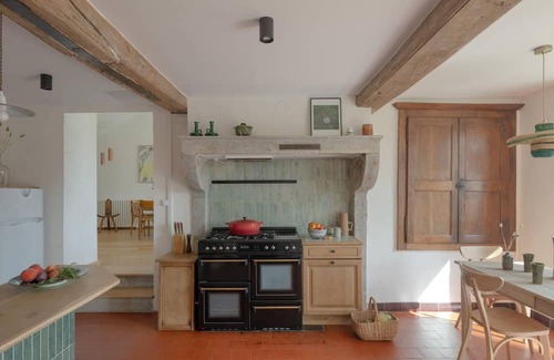 Saint-Julien-de-Civry House | Le Petit Civry - SAINT JULIEN DE CIVRY