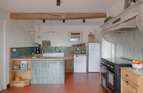Saint-Julien-de-Civry House | Le Petit Civry - SAINT JULIEN DE CIVRY