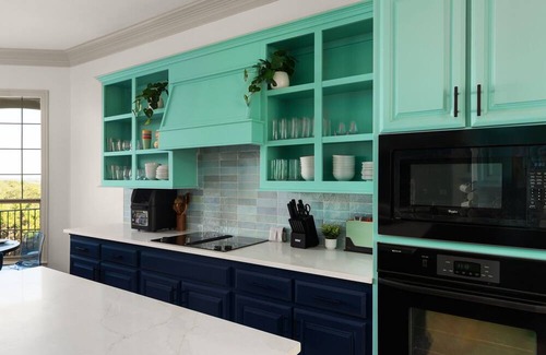 Lakeway House | Expansive Lakehouse W Stunning Pool & Views