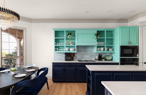 Lakeway House | Expansive Lakehouse W Stunning Pool & Views