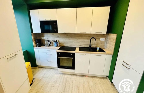 Saissac House | Chez Mathilde - SAISSAC