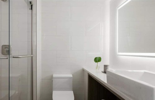 Pinellas Point Hotel | Uncover St. Pete's Gem | Steps Away from Art to Nature to Culinary Bliss