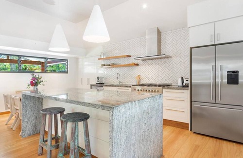 Suffolk Park House | Casa Solaris by Contemporary Hotels