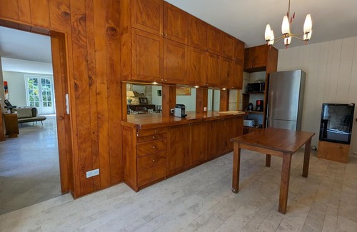 Pranzac Cottage | Large family house with heated pool, wifi and parking in Pranzac