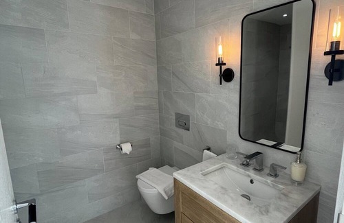 Nassau Condo | The Sandpiper Condo