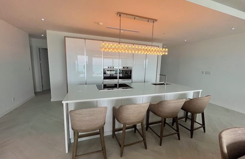 Nassau Condo | The Sandpiper Condo