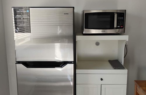 Hawkesbury Apartment | You own condo - close to amenities, community center, public docks and marinas