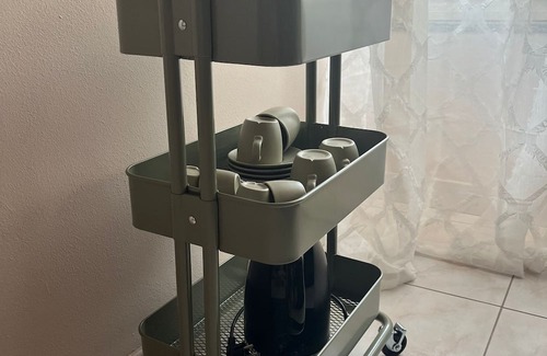 Magenta Apartment | Apartment i13-C Via Pusterla, 8 - Magenta MI - Rho Fiera-Milano-Aeroporto MPX