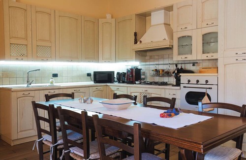 Portoscuso Bed & Breakfast | L'Albero Dei Limoni B&B