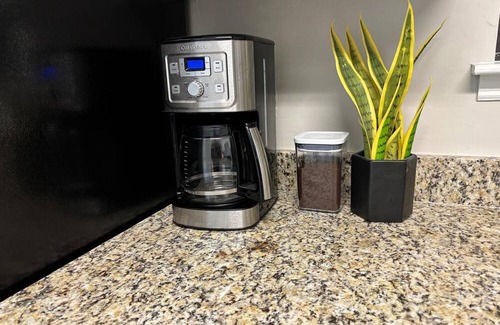 Stockbridge House | Stockbridge Home w/Master Suite on the Main