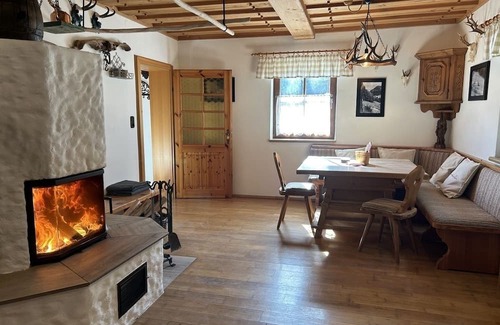 Traunkirchen House | Vacation home for 6 guests with 130m² in Traunkirchen (294830)