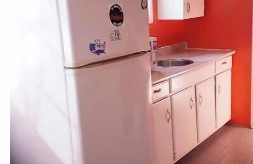 Grand Bend Cabin | Cozy Cabin #7, one block to beach