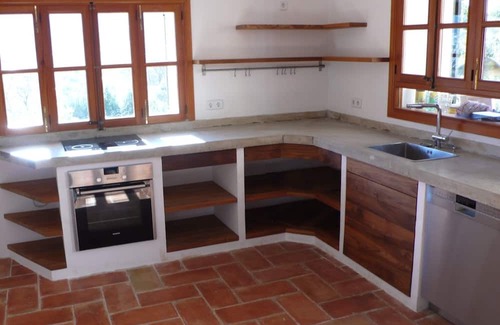 Soller Cottage | Finca, Soller Mallorca