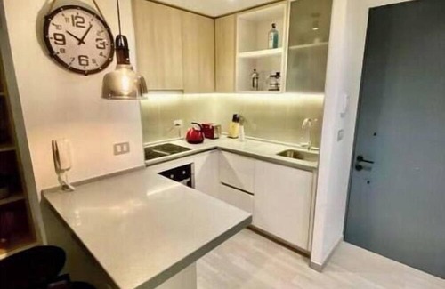 Concon Apartment | Perfect place to relax and/or work remotely