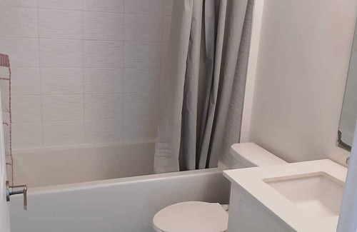 Cambridge House | Comfortable Home in Cambridge – Ideal for Families or Work Trips
