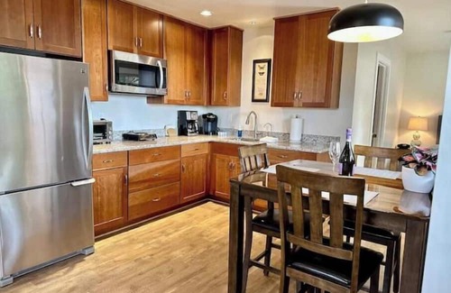 West Sedona Cottage | Modern Guest Home in West Sedona - Walk to Trails