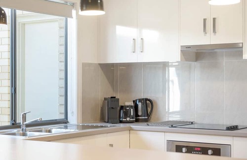 Goolwa House | Brooking's Perch, Walk to Shops & River, WiFi