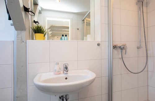 Detmold Apartment | Studio 204 - Appreciator II