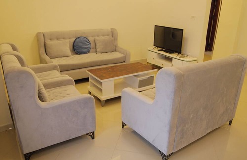 Kirkos Apartment | PrimeNest - My Dream Apartment