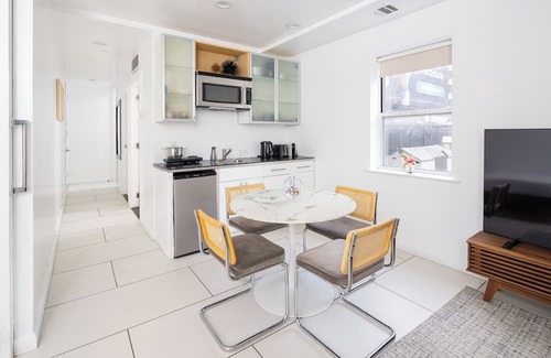 Midtown East Apartment | Beautiful 2 beds Apt in Midtown NYC #301