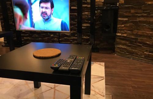 Riyadh Apartment | سكن خاص مريح هادي مميز