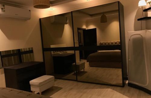 Riyadh Apartment | سكن خاص مريح هادي مميز