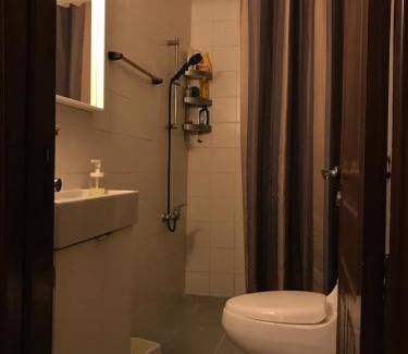 Riyadh Apartment | سكن خاص مريح هادي مميز