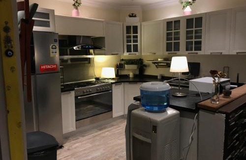 Riyadh Apartment | سكن خاص مريح هادي مميز