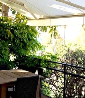 Ospedaletti House | House sea view BORDER