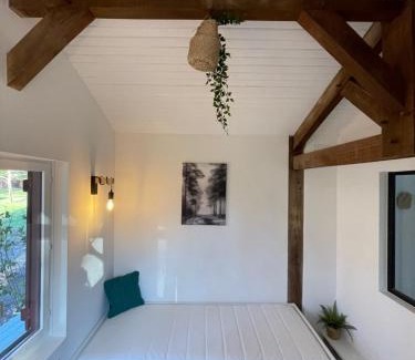 Azur Bed & Breakfast | Chambre d hôtes airial l Uni Vert d Azur
