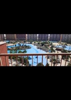 El Alamein Apartment | Our distinction is our identity