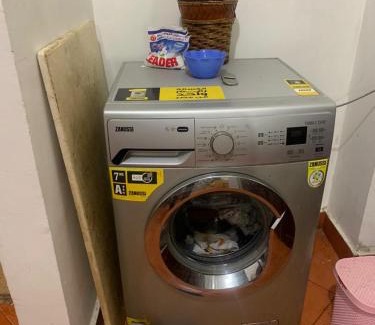 El Alamein Apartment | Our distinction is our identity