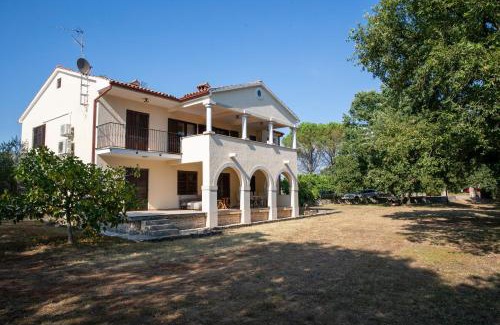 Kruncici Apartment | Apartman Jala