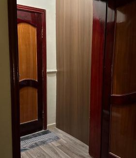 Baljurashi House | نزل الريف