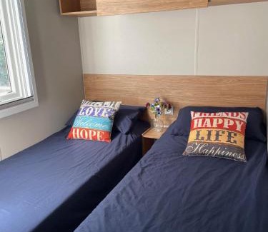 Gassin Resort | B020 Parc Montana