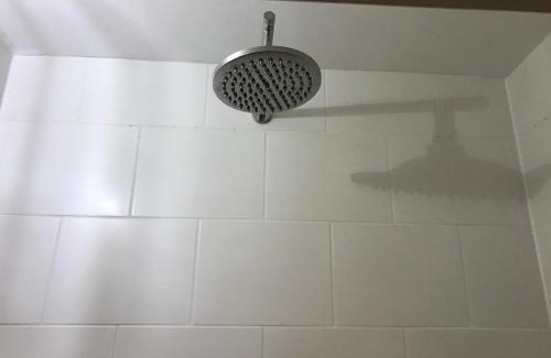 Stadtmitte/Neustadt Apartment | HiCity