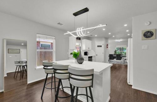 Spring House | Spring Home!