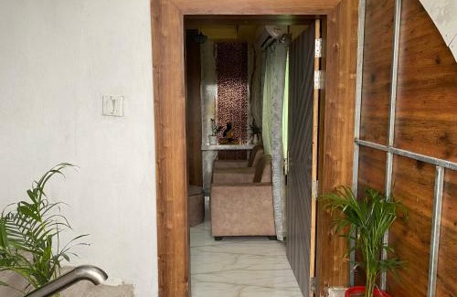 Konark Cabin | Sai Anjali Convention